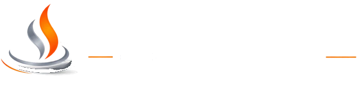 VCEE Solutions