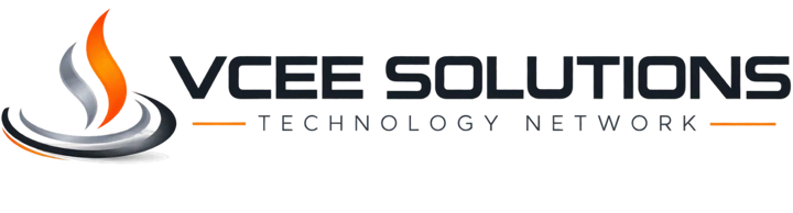 VCEE Solutions, Technology Network